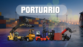 PORT